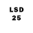 LSD-25 экстази ecstasy Bella Narbaeva