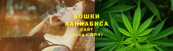 мдма Михайлов